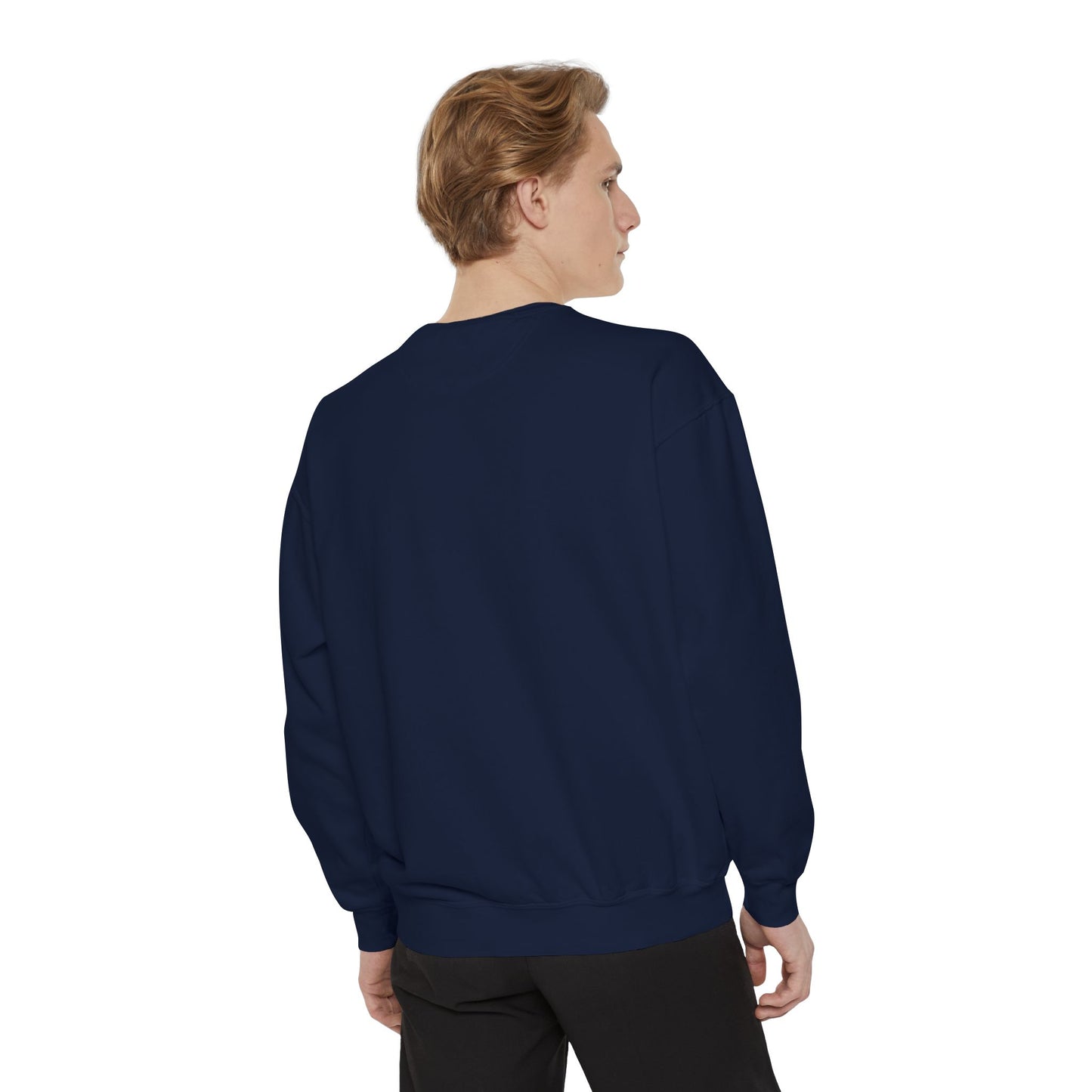 Viola Fanki - Sweatshirt