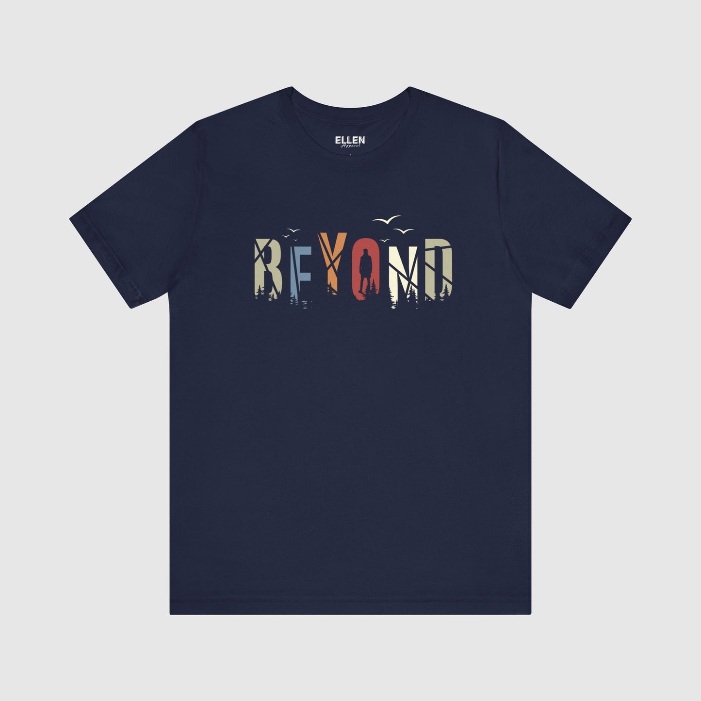 Beyond