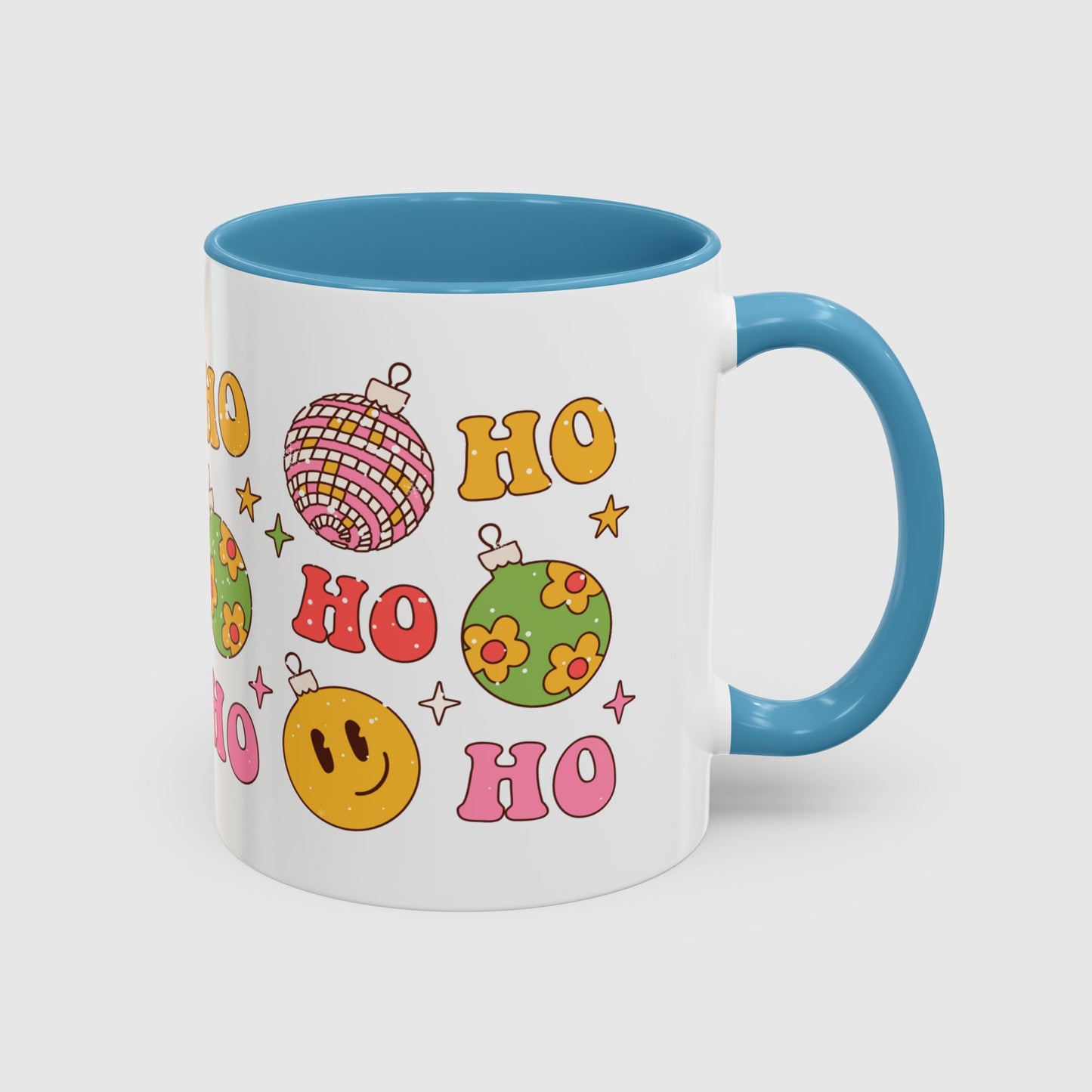 Hohoho