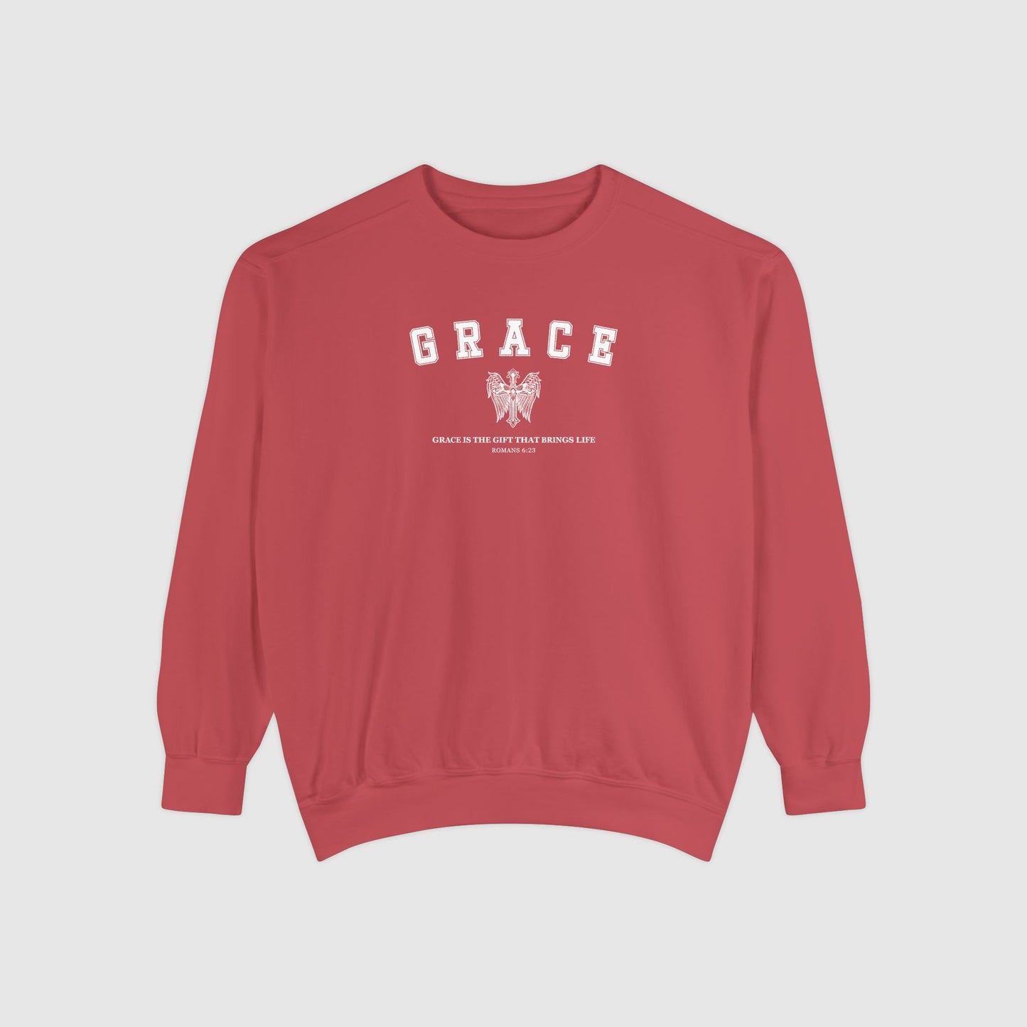 GRACE