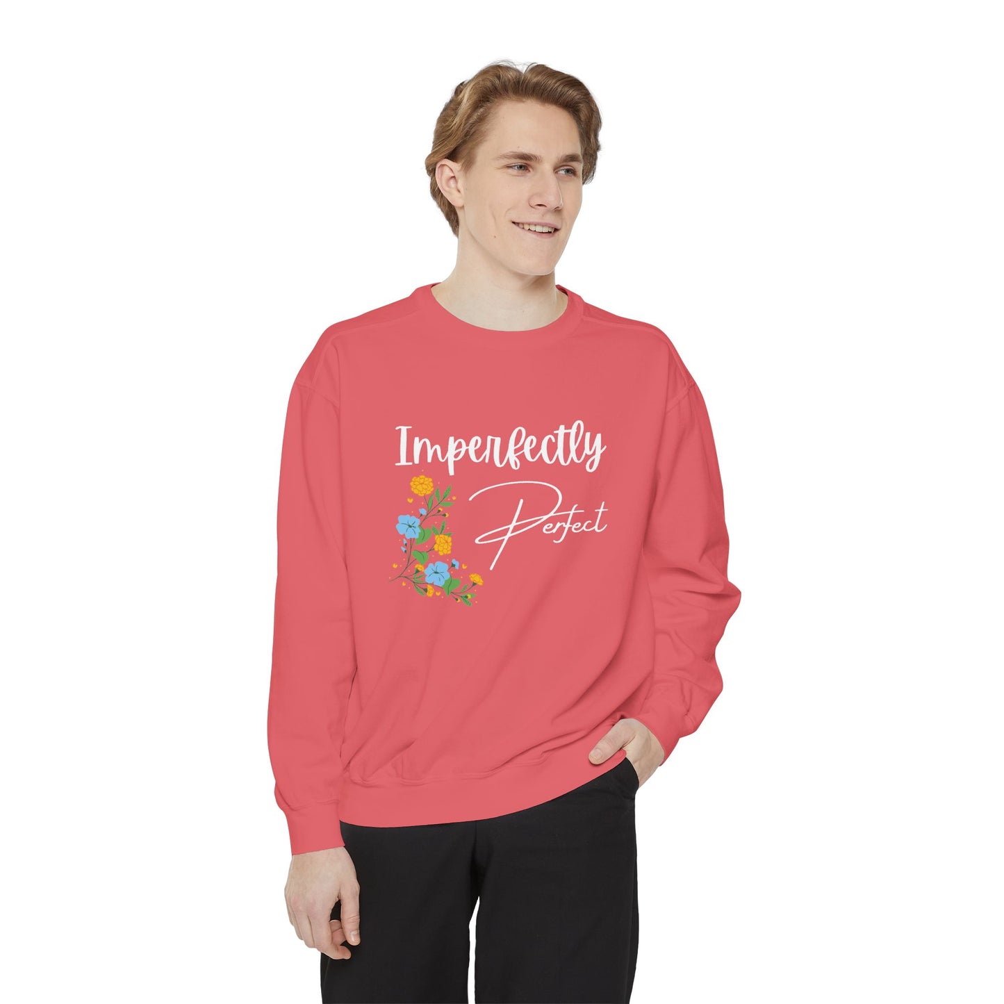 Viola Fanki - Sweatshirt