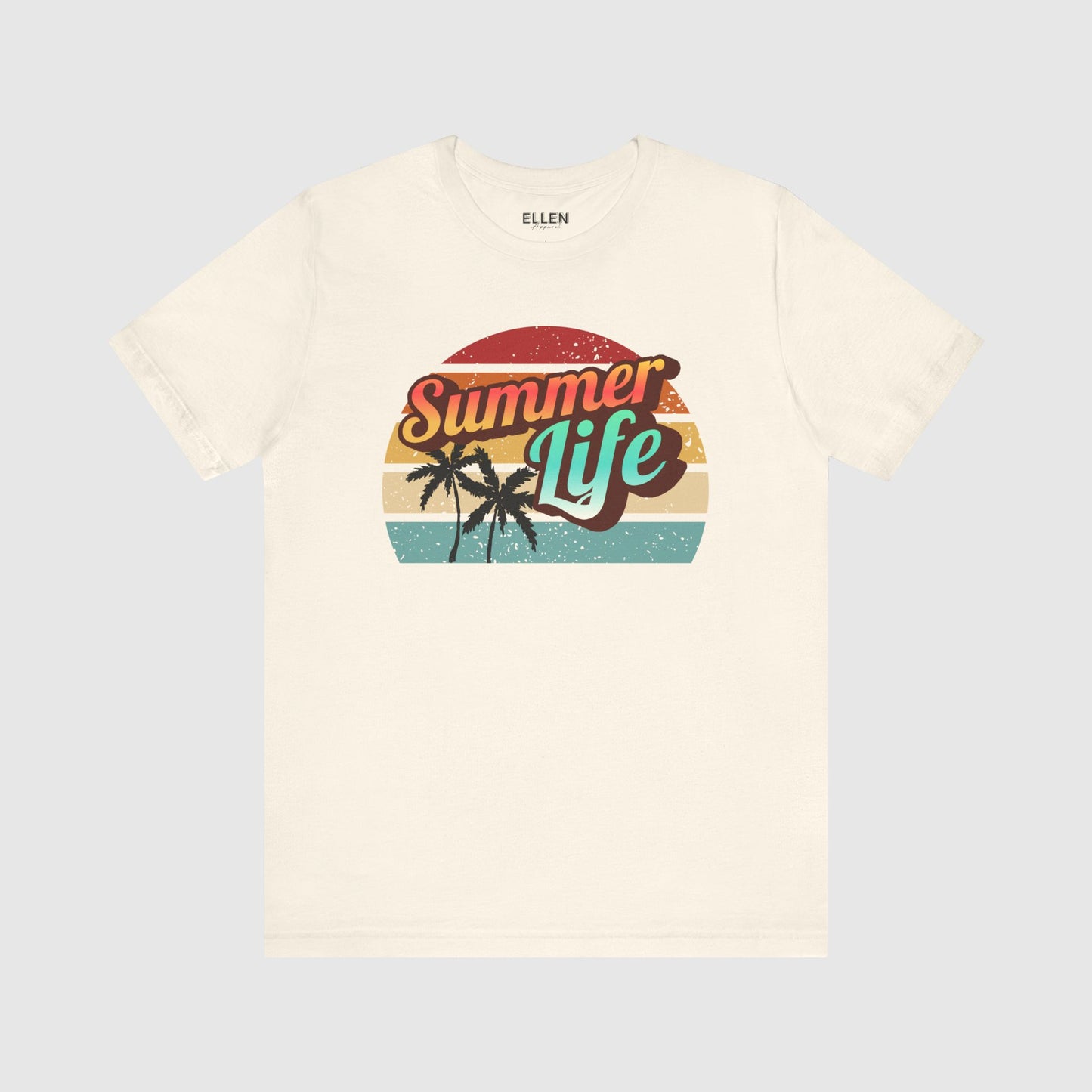 Summer Life