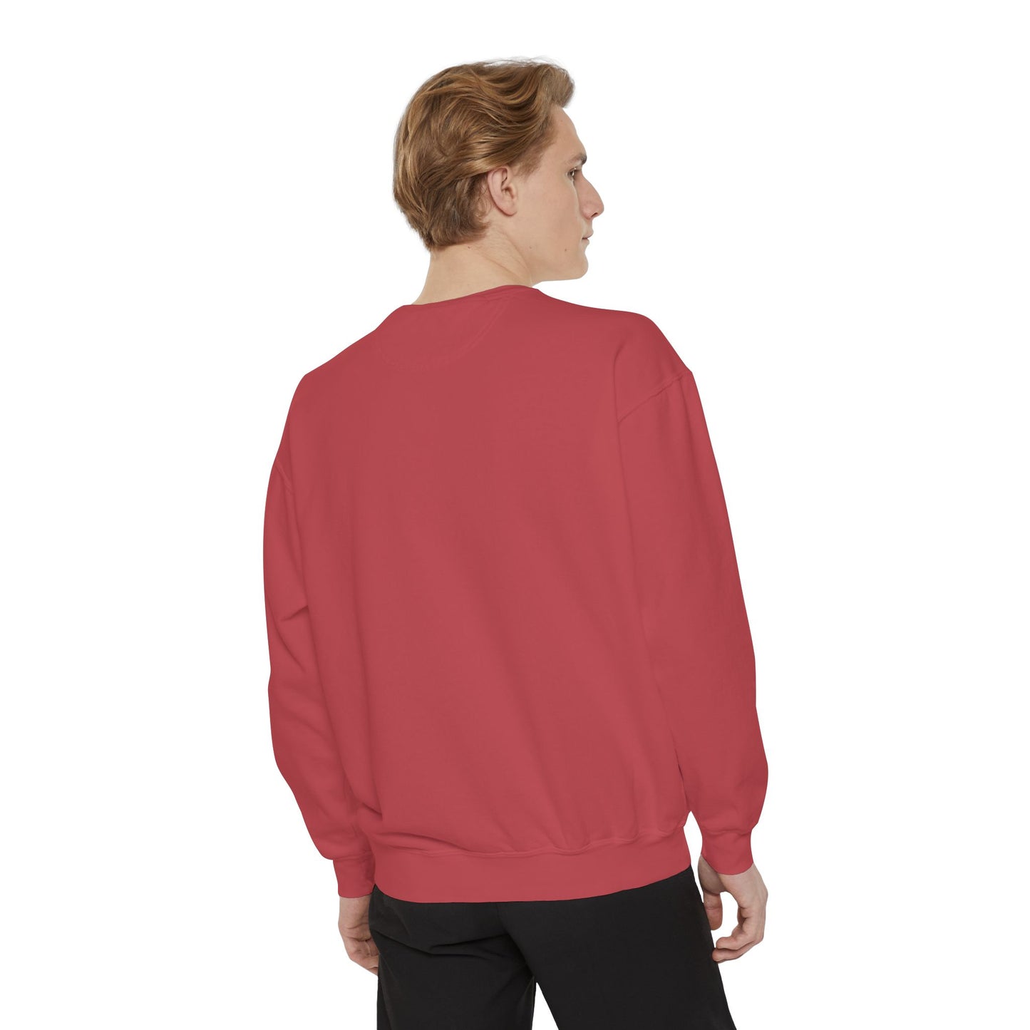Viola Fanki - Sweatshirt