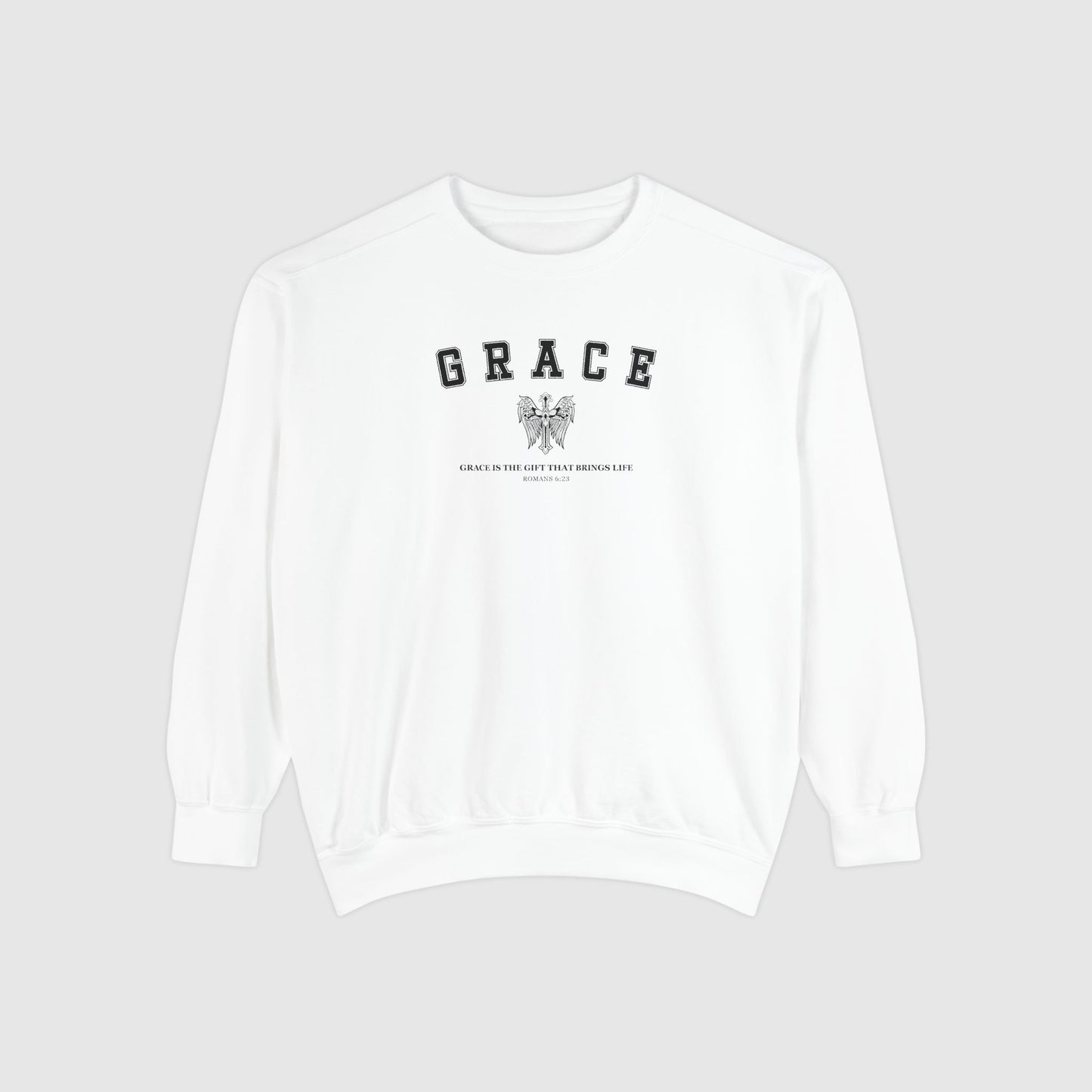 GRACE
