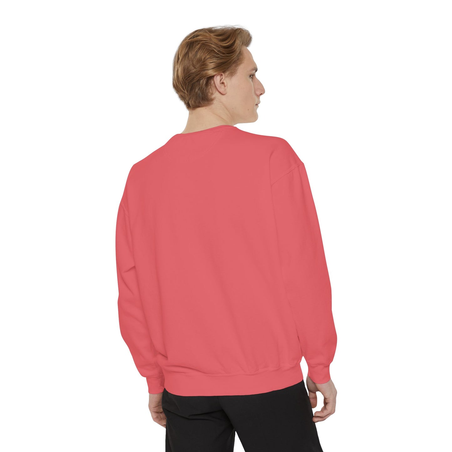 Viola Fanki - Sweatshirt