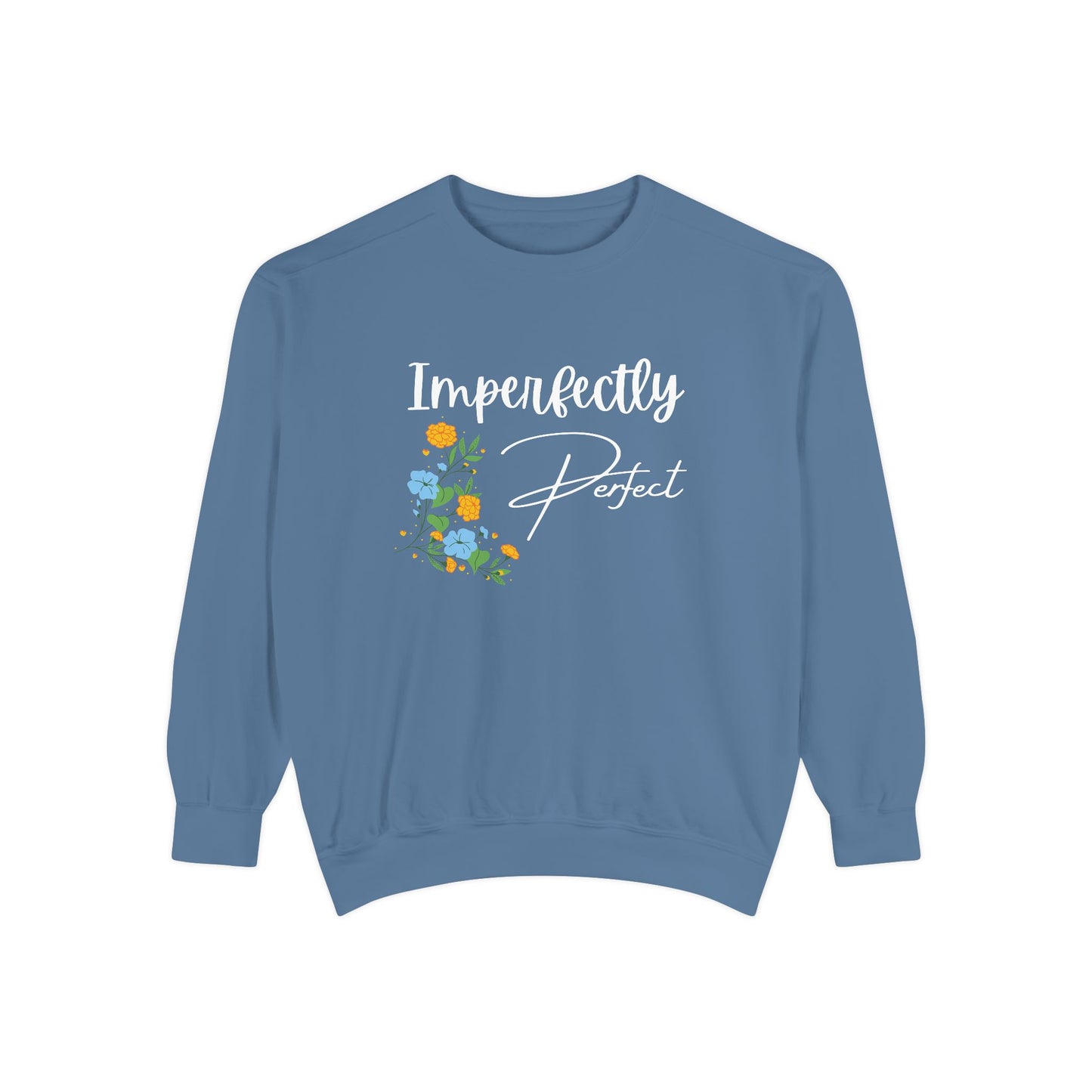 Viola Fanki - Sweatshirt