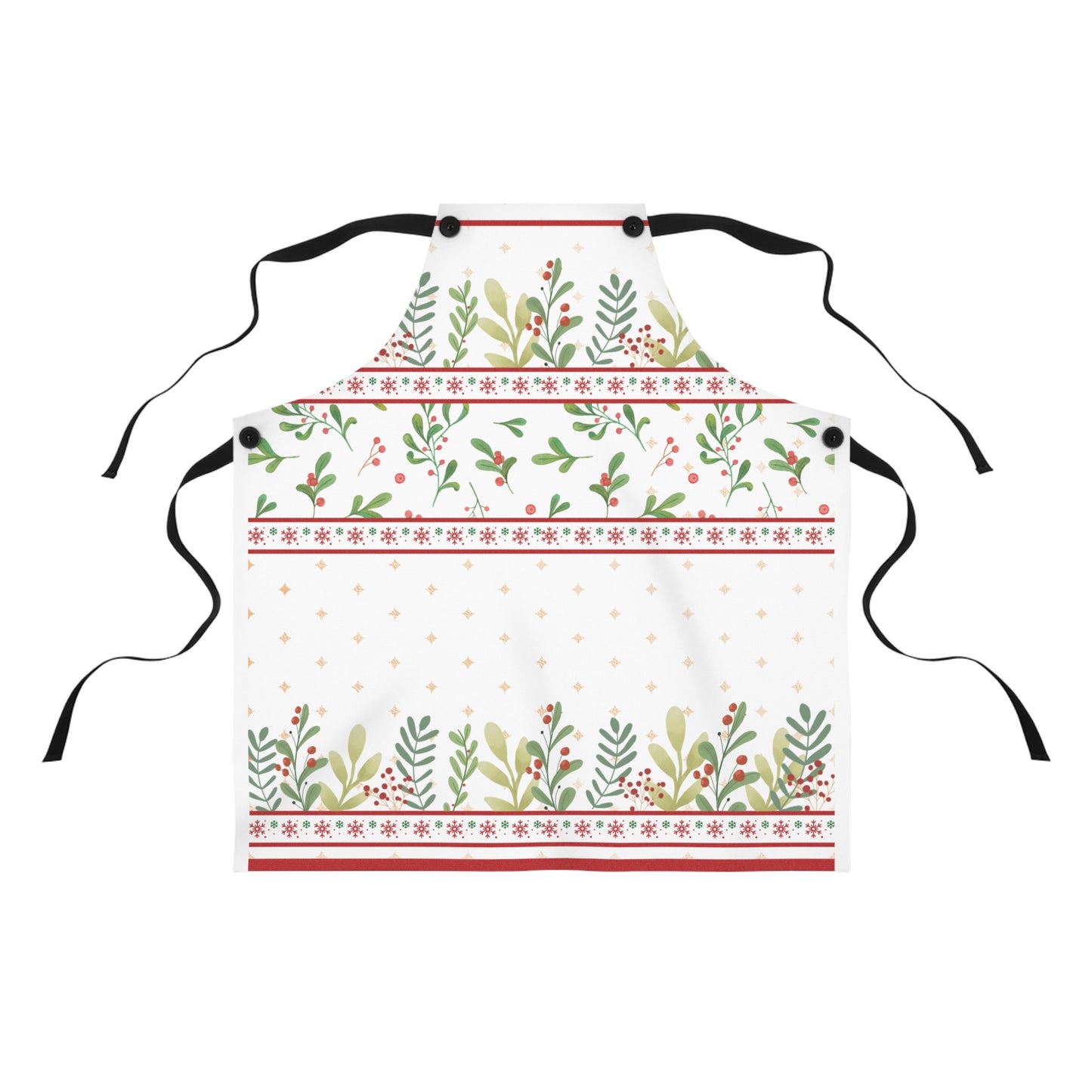 Noel Floral