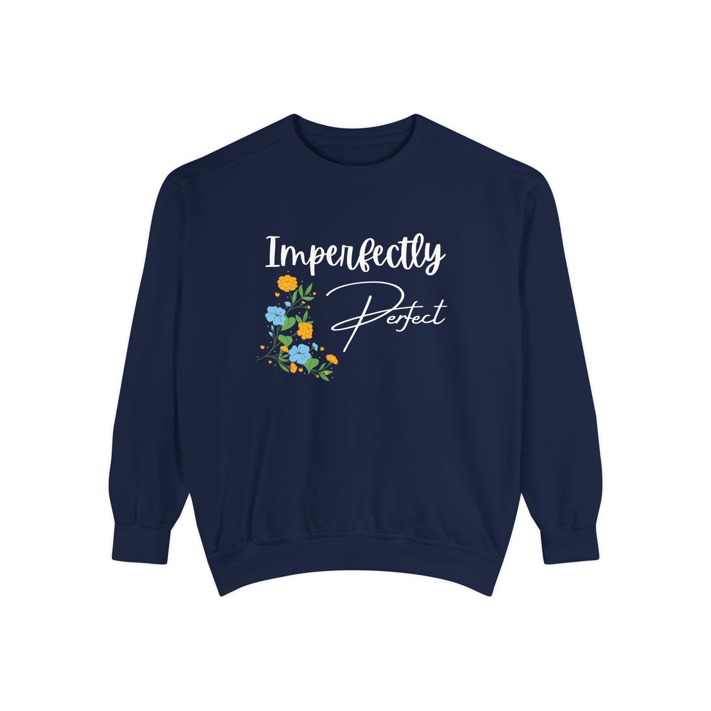 Viola Fanki - Sweatshirt