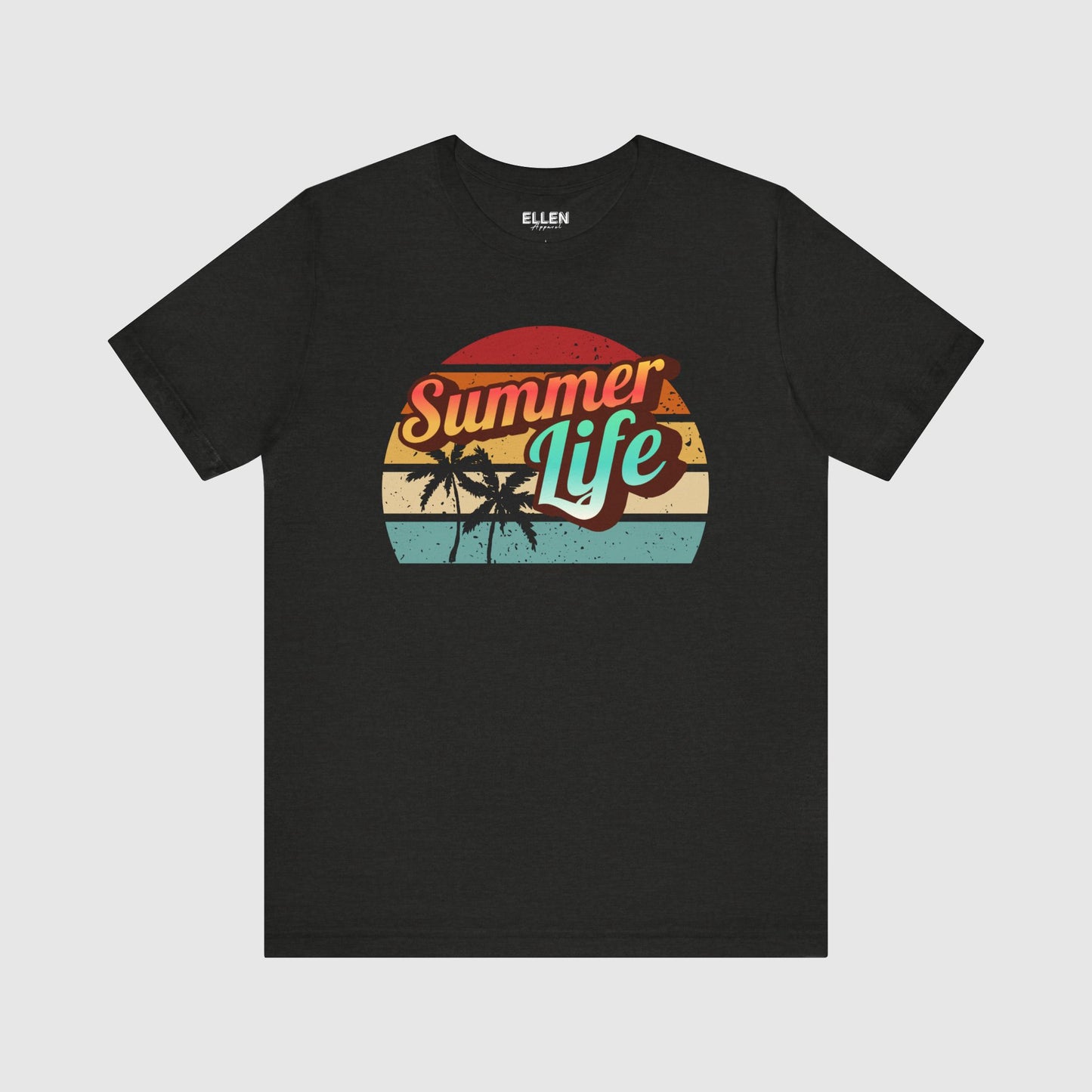 Summer Life