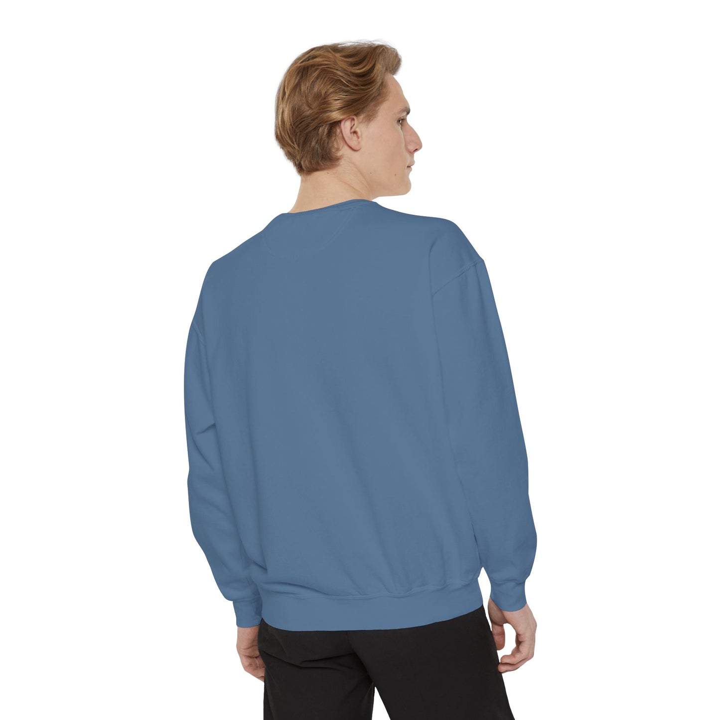 Viola Fanki - Sweatshirt
