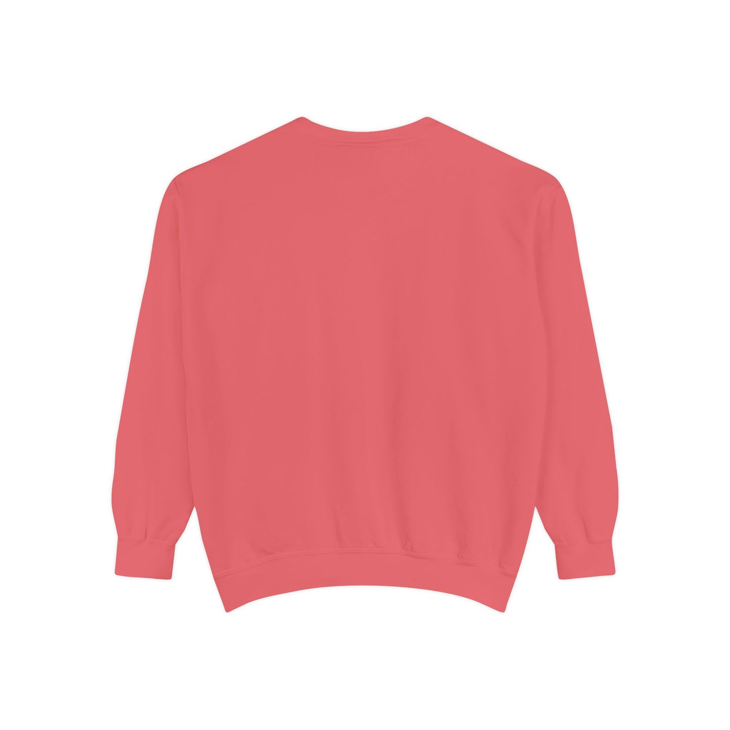 Viola Fanki - Sweatshirt