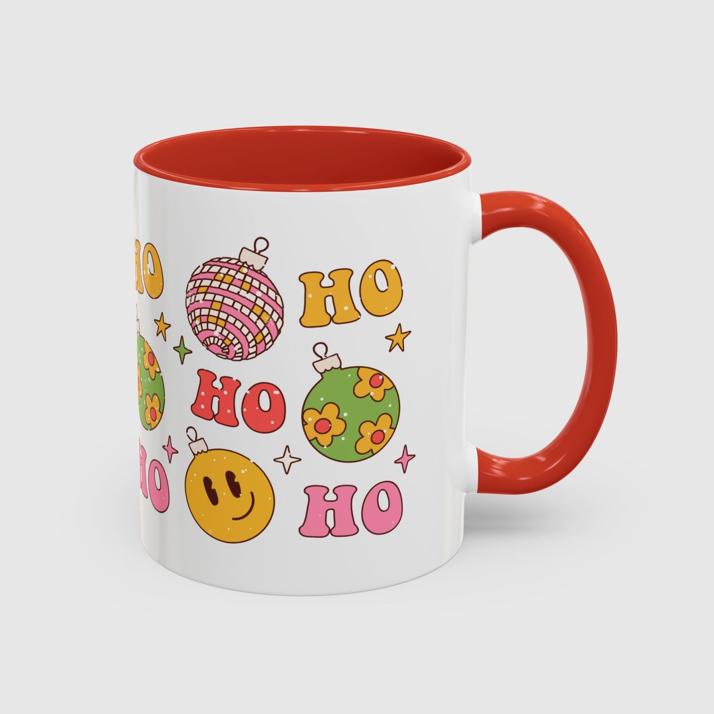 Hohoho