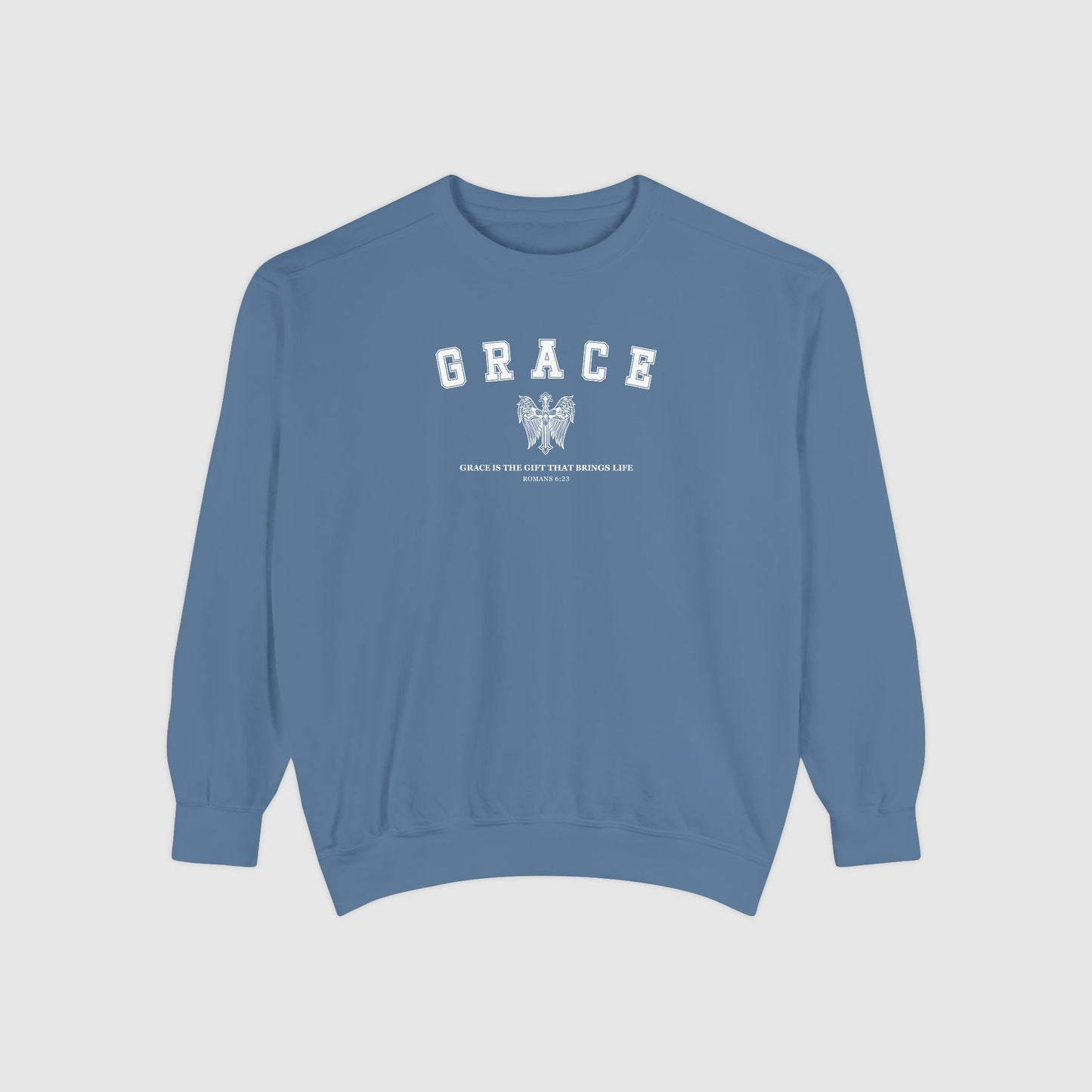GRACE