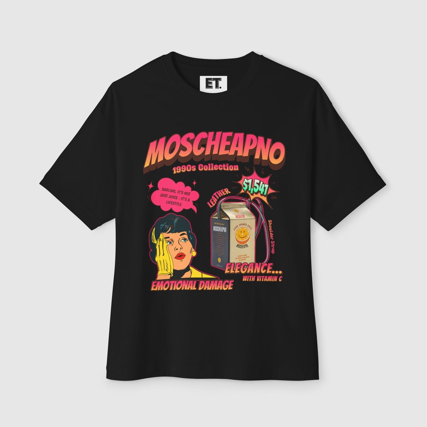 MOSCHEAPNO