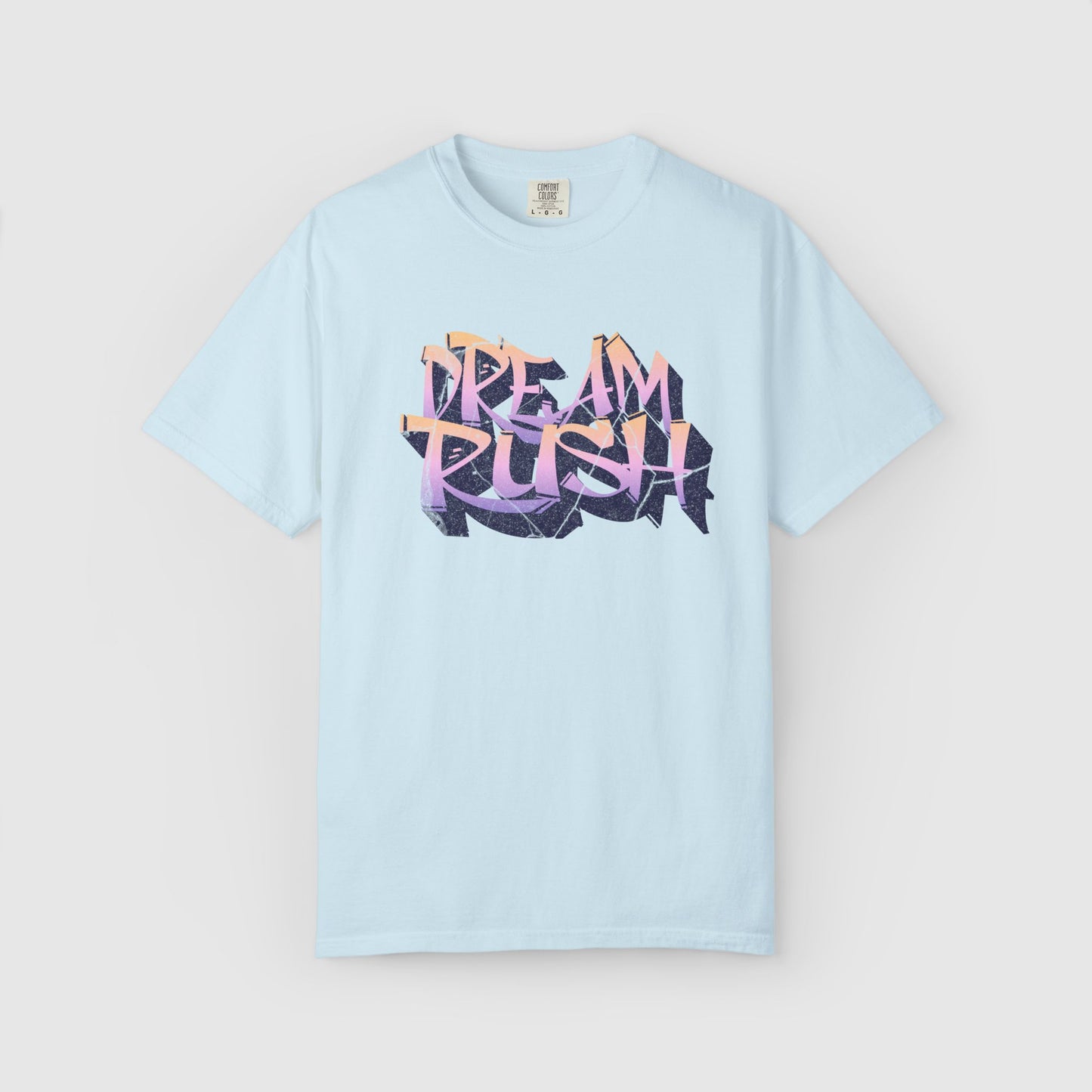Dream Rush