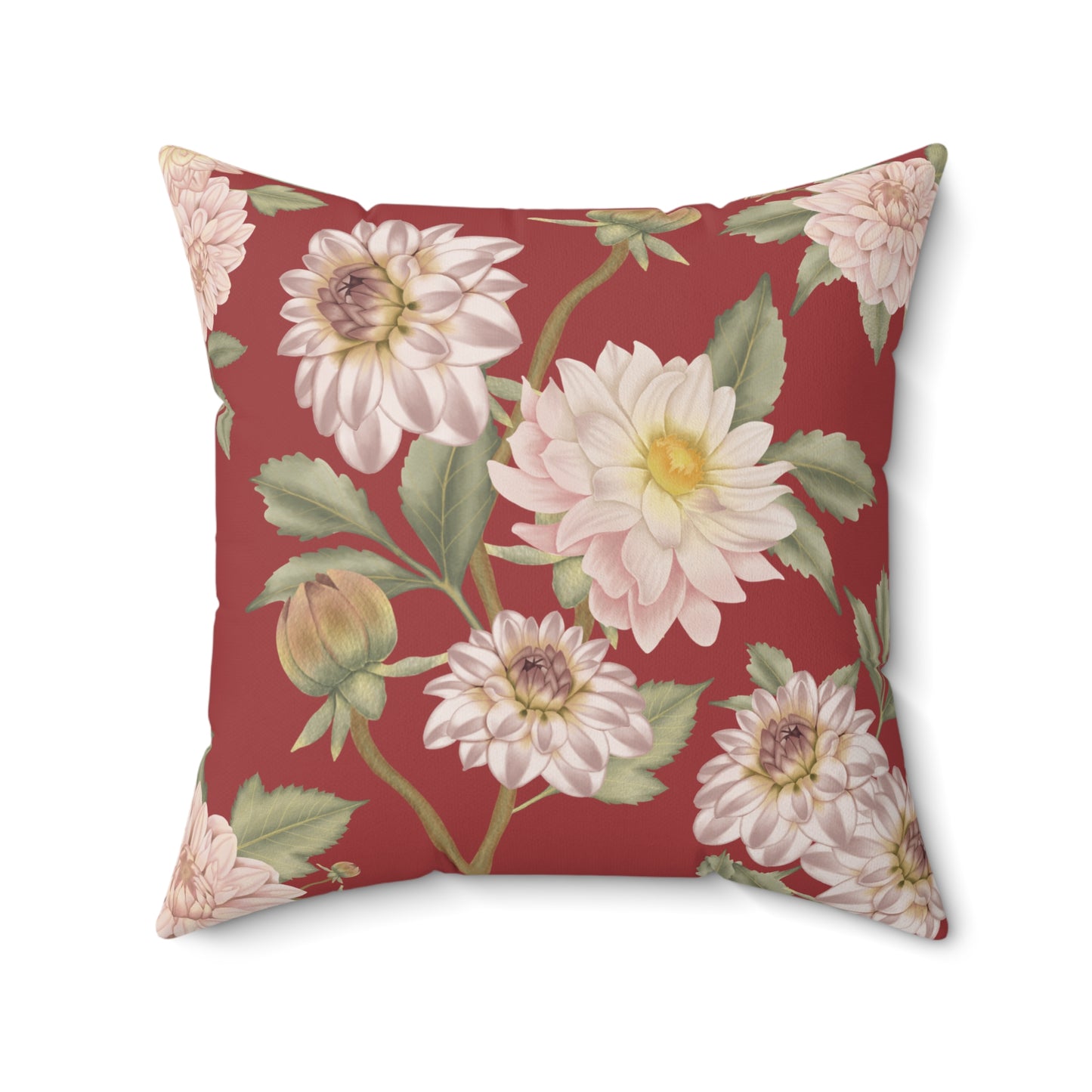 Dahlia Reversible v1