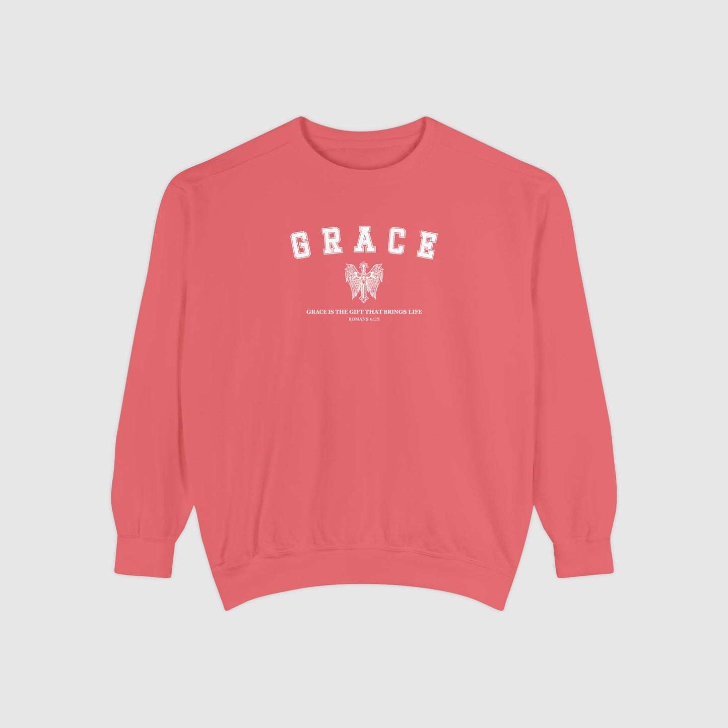GRACE