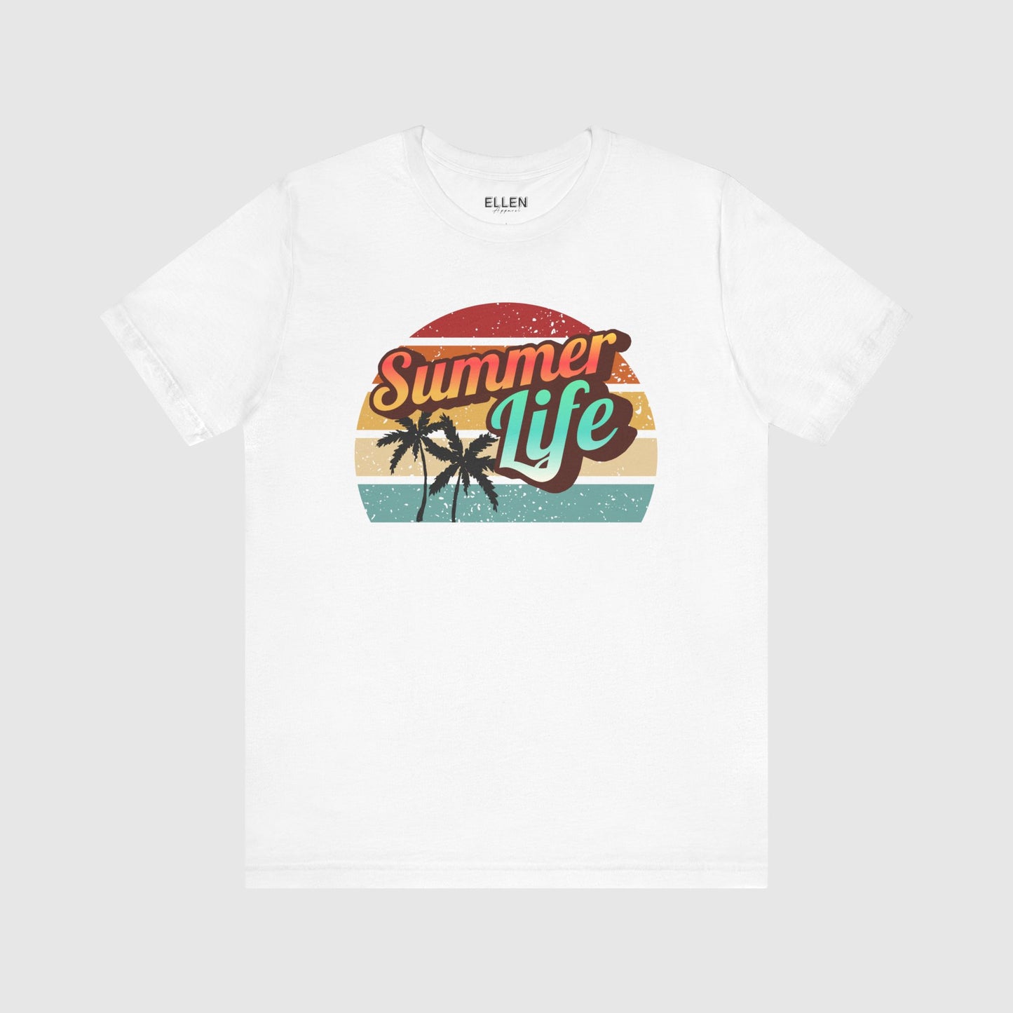 Summer Life