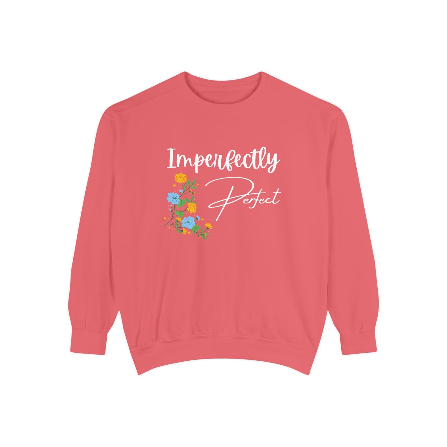 Viola Fanki - Sweatshirt