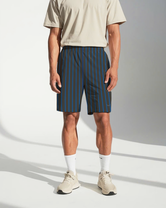 Storm Surge Shorts