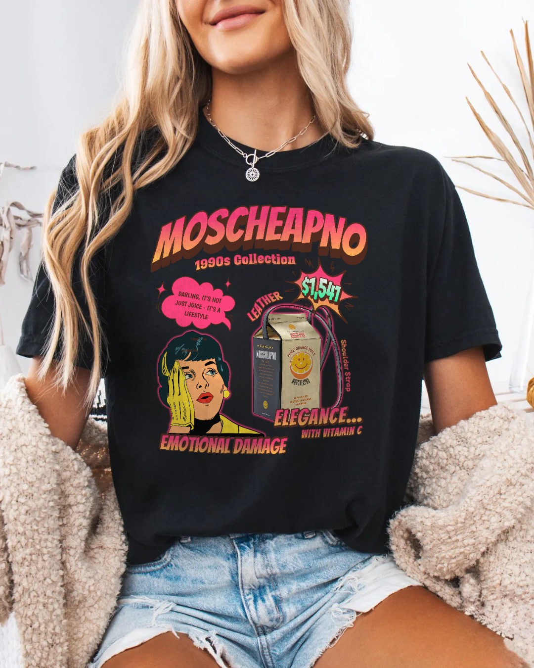MOSCHEAPNO