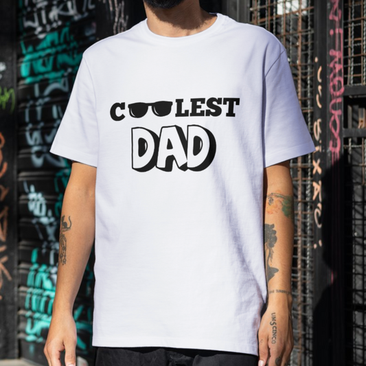 Coolest Dad