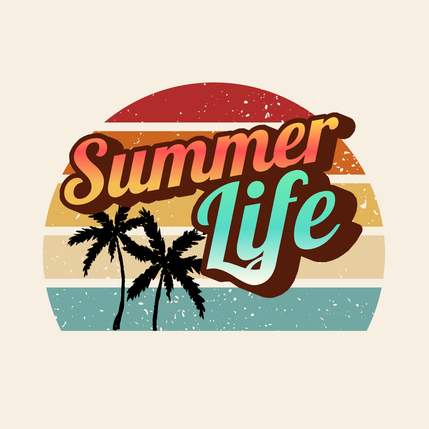 Summer Life