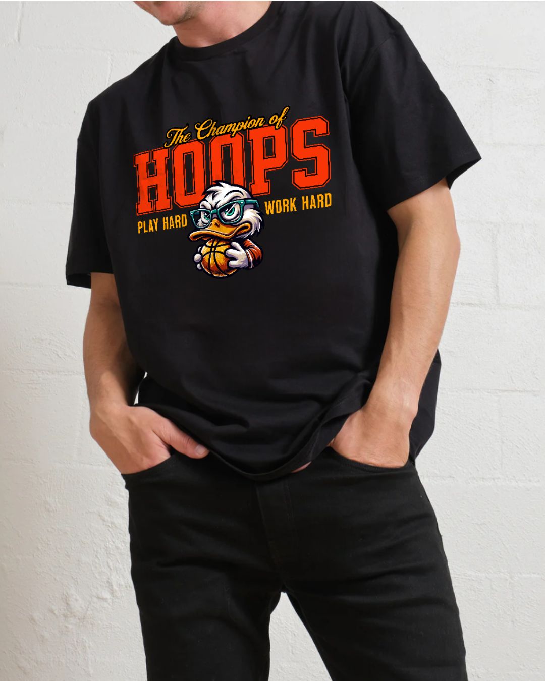 Hoops