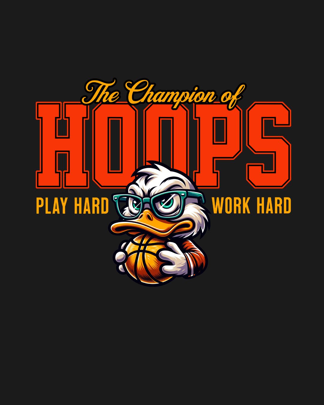 Hoops