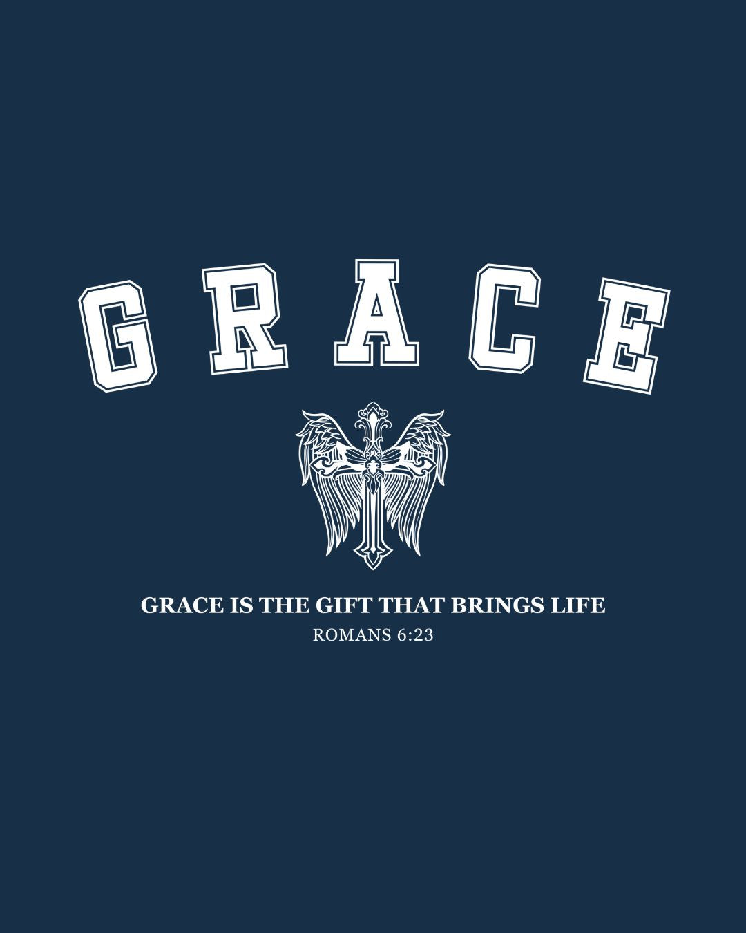 GRACE