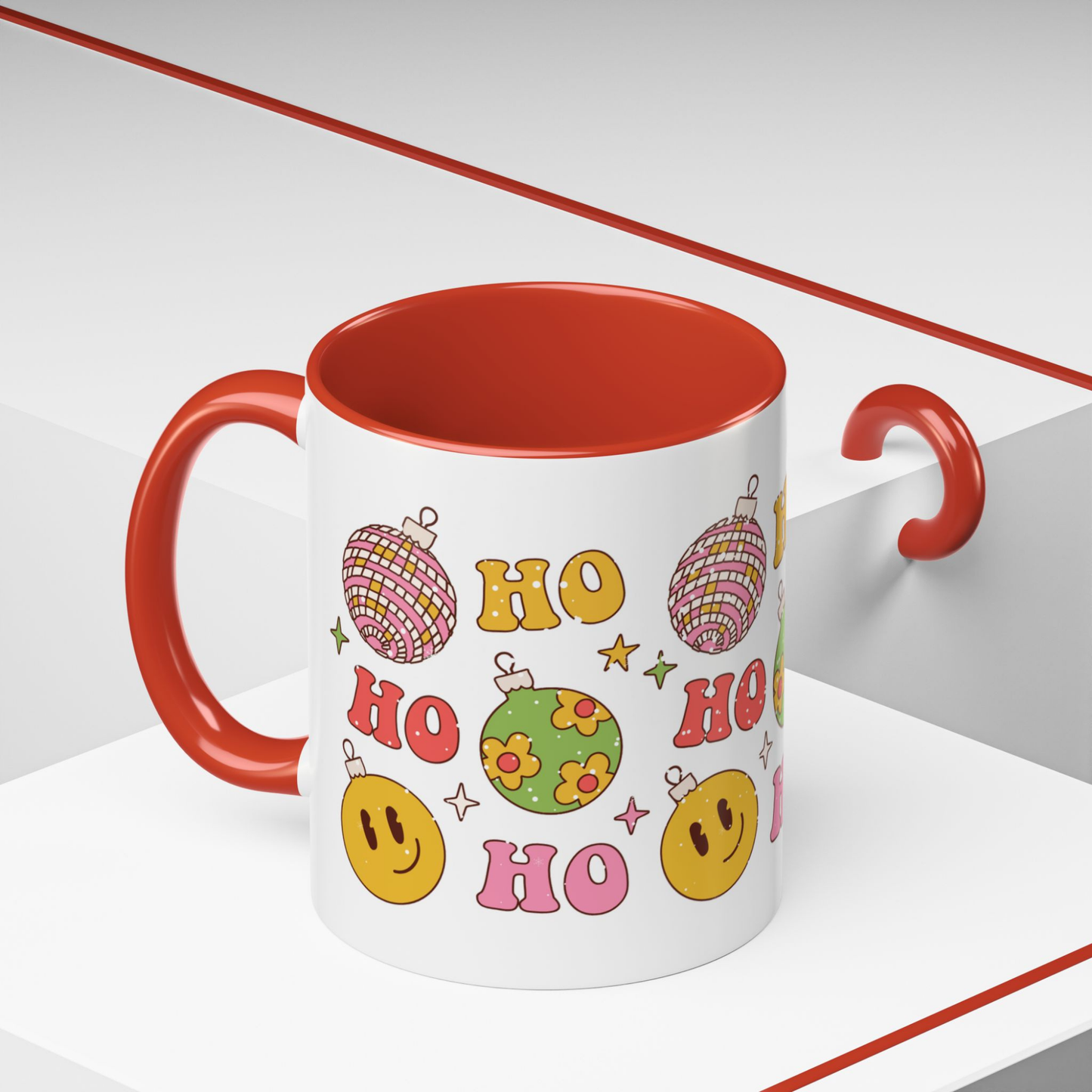 Hohoho