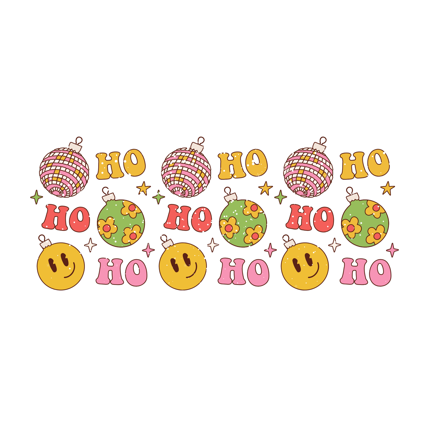 Hohoho