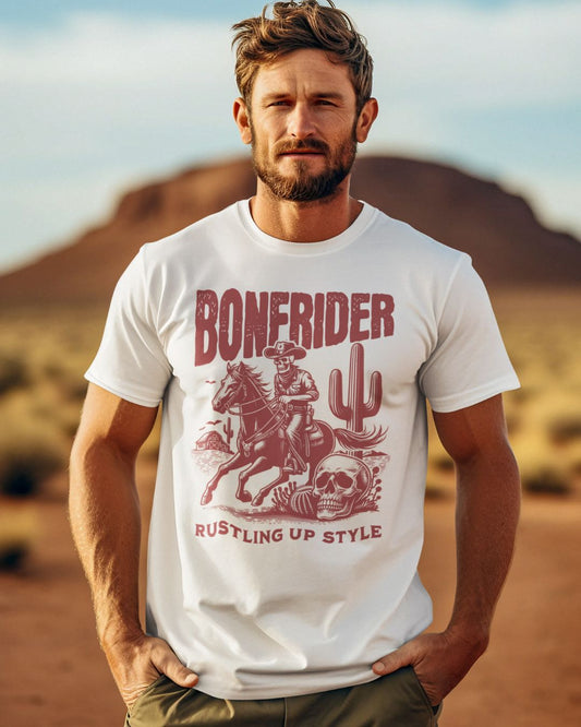 Bonerider
