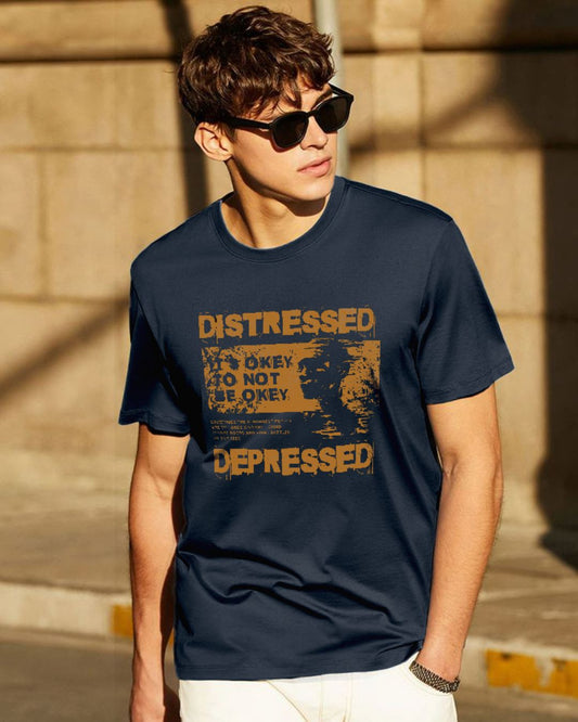 It's Okay Not To Be Okay