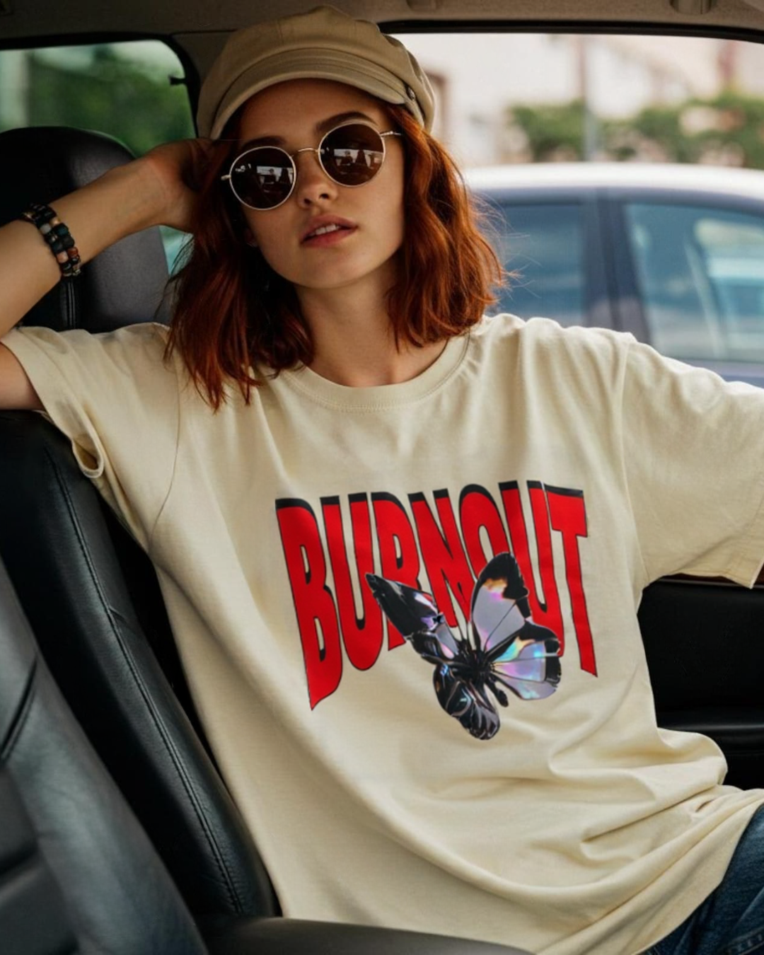 Burnout