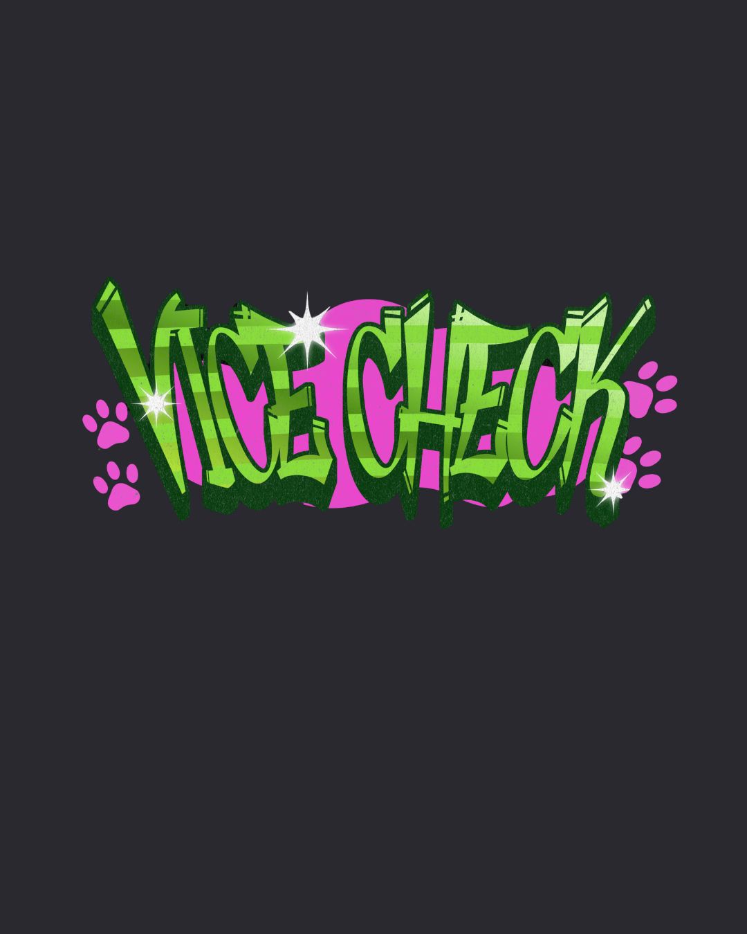 Vibe Check