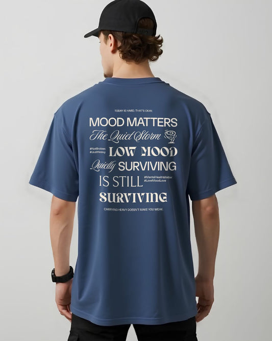 Mood Matters Quiet Storm (Back)
