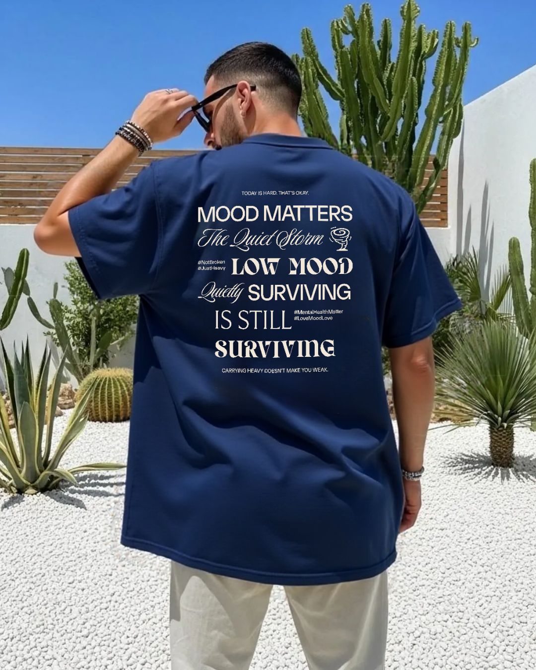 Mood Matters Quiet Storm (Back)