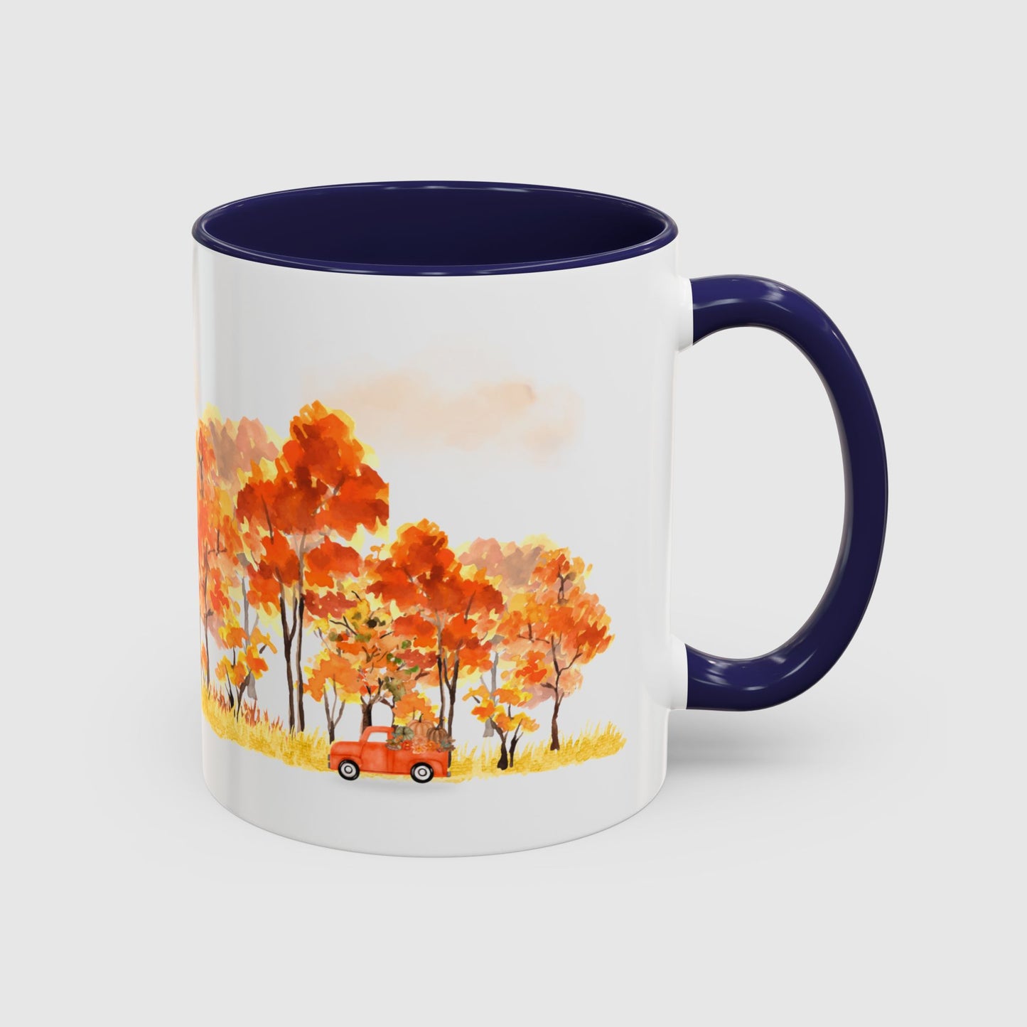 Autumn Vibes