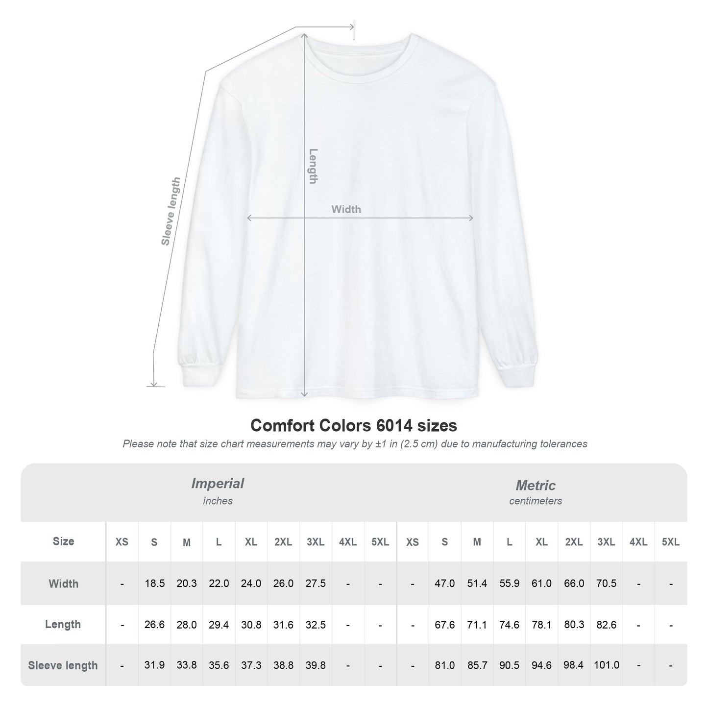 Cat Mom - Sweatshirts