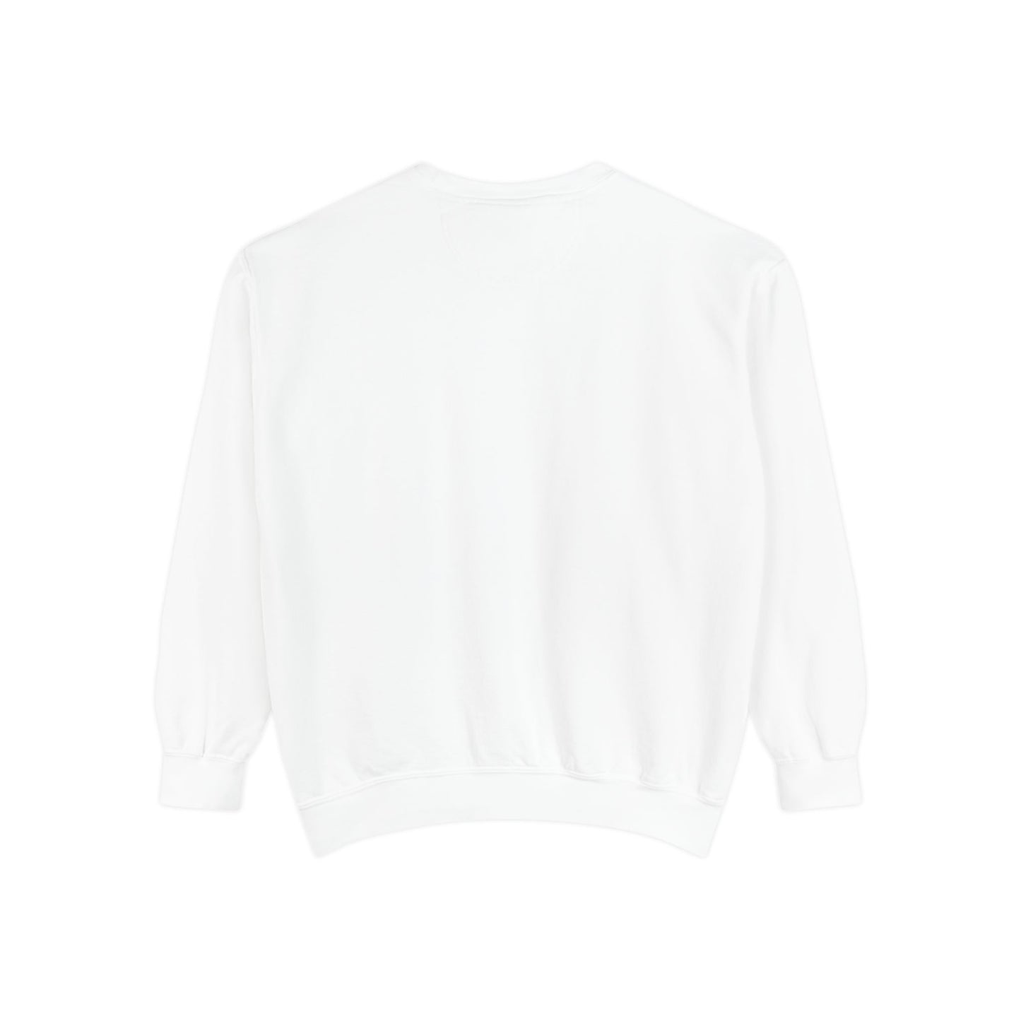 Viola Fanki - Sweatshirt