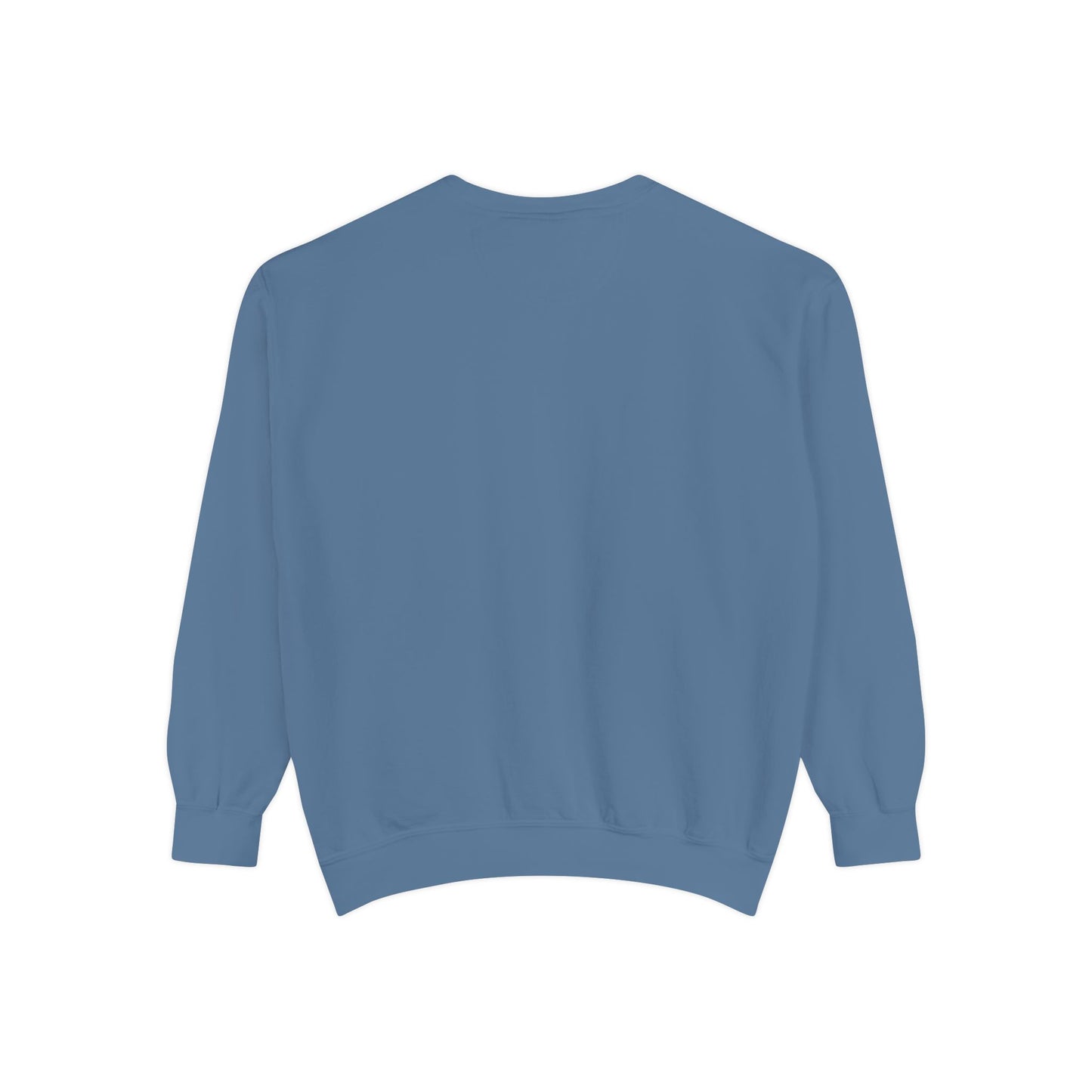 Viola Fanki - Sweatshirt