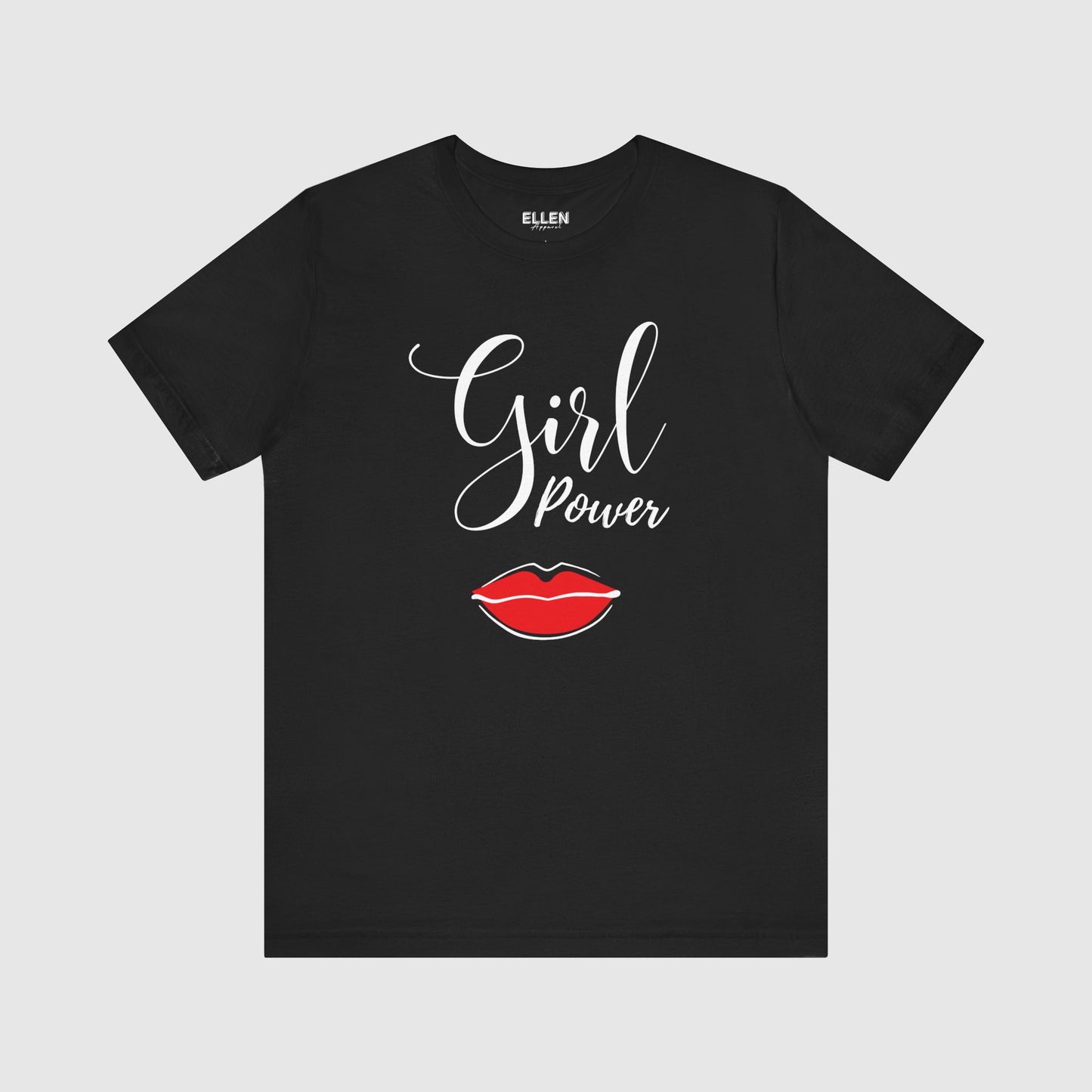 Girl Power