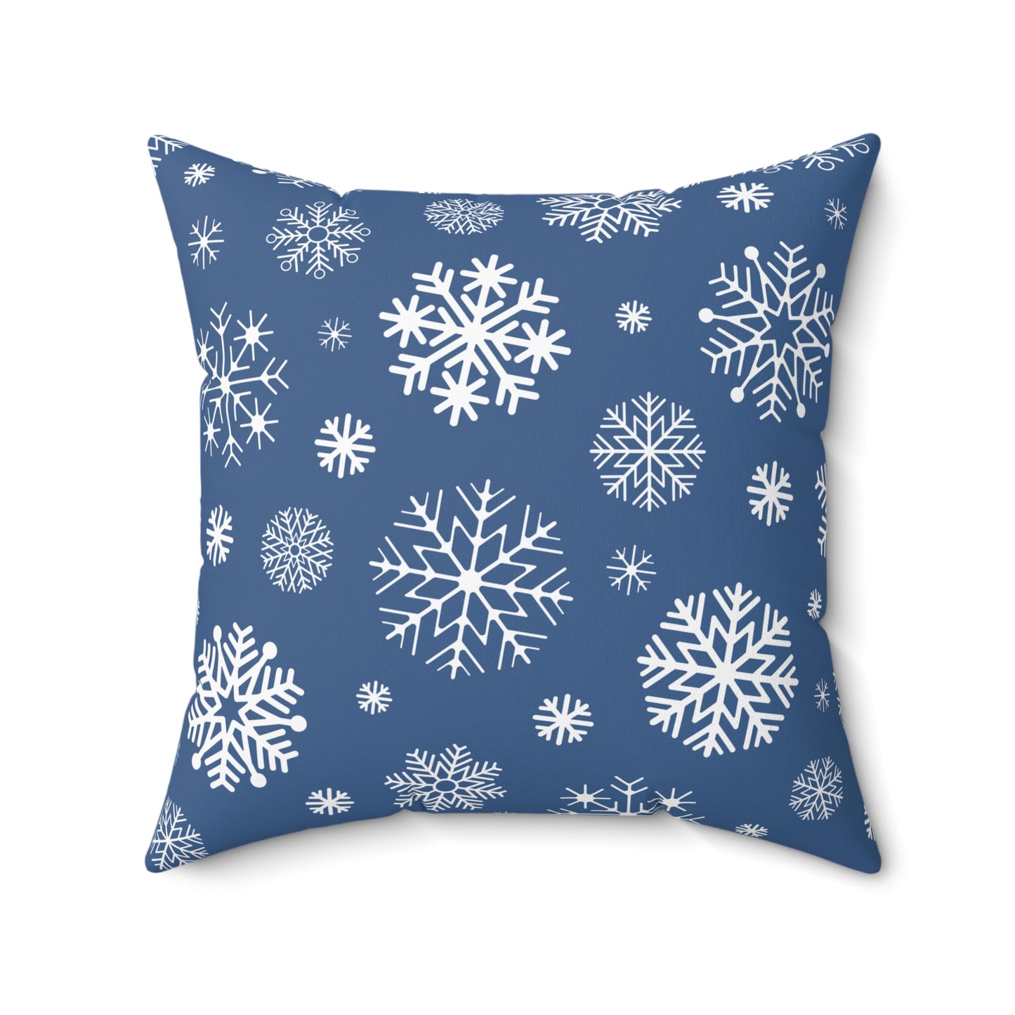 Snowflake