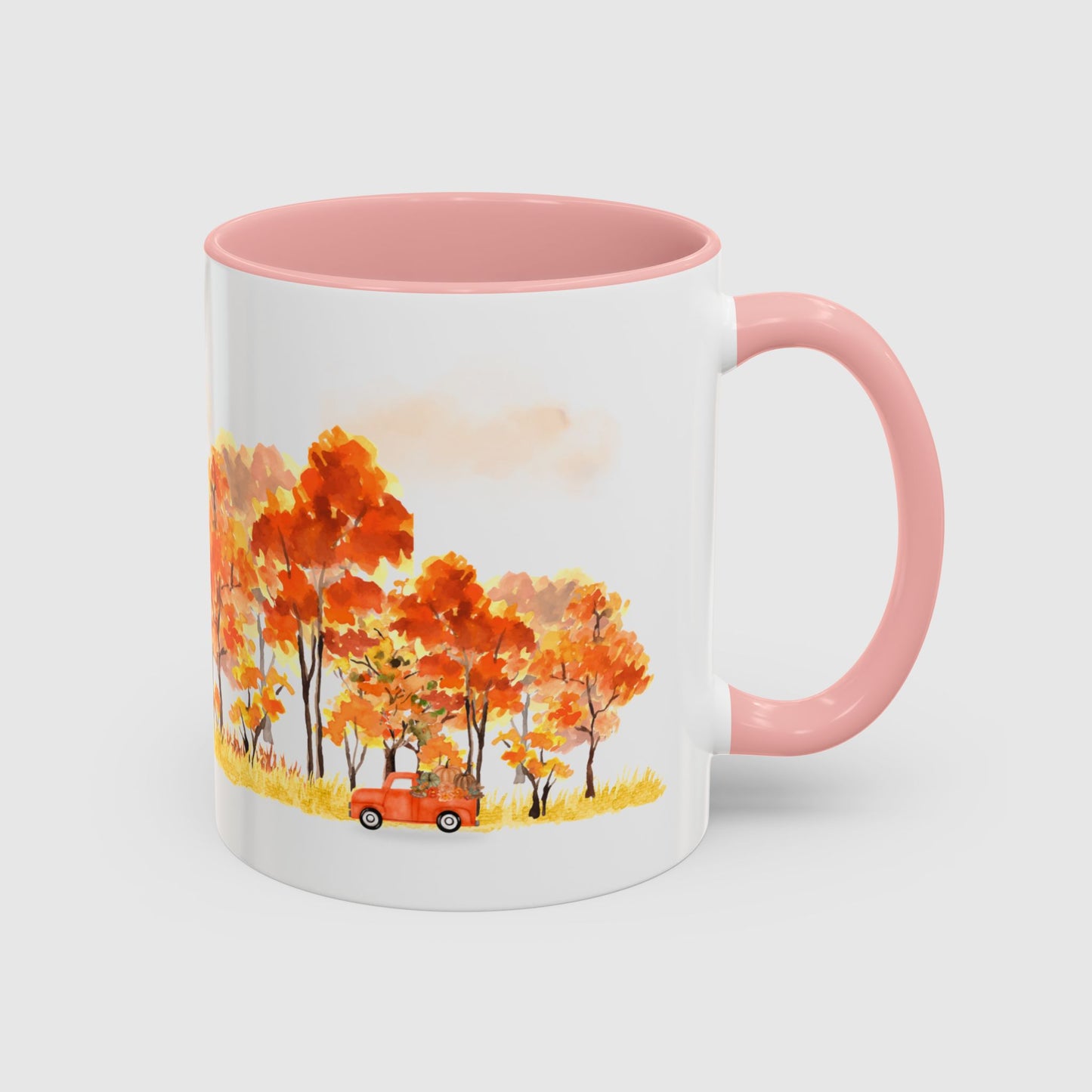 Autumn Vibes