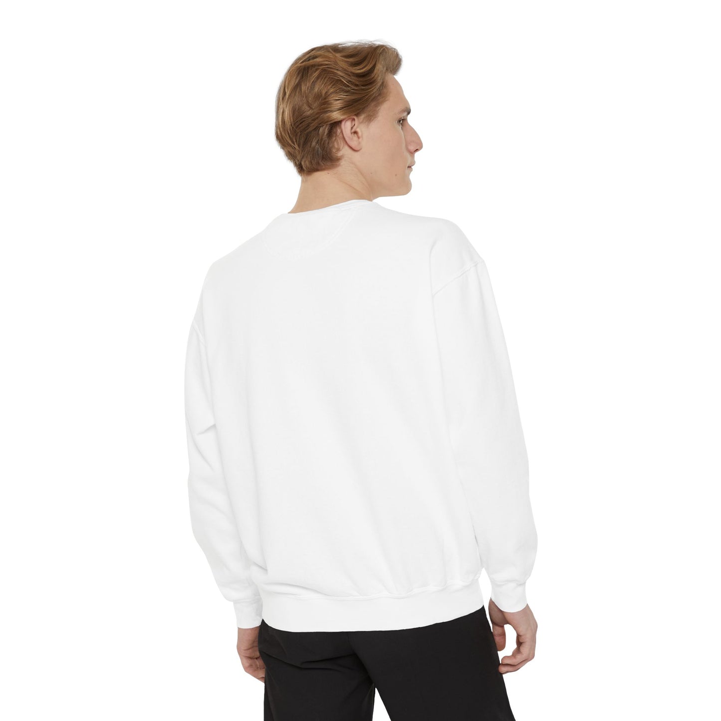 Viola Fanki - Sweatshirt