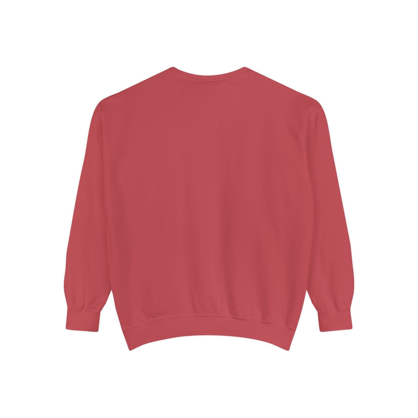 Viola Fanki - Sweatshirt