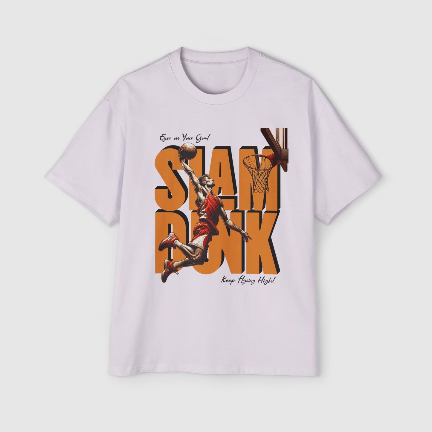 Slam Dunk
