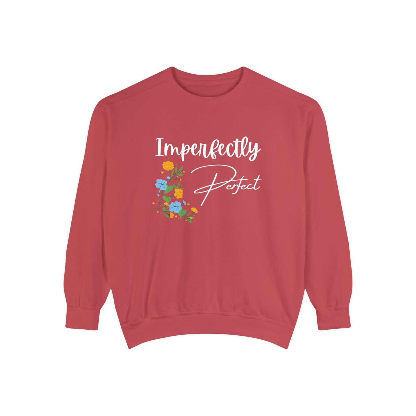 Viola Fanki - Sweatshirt