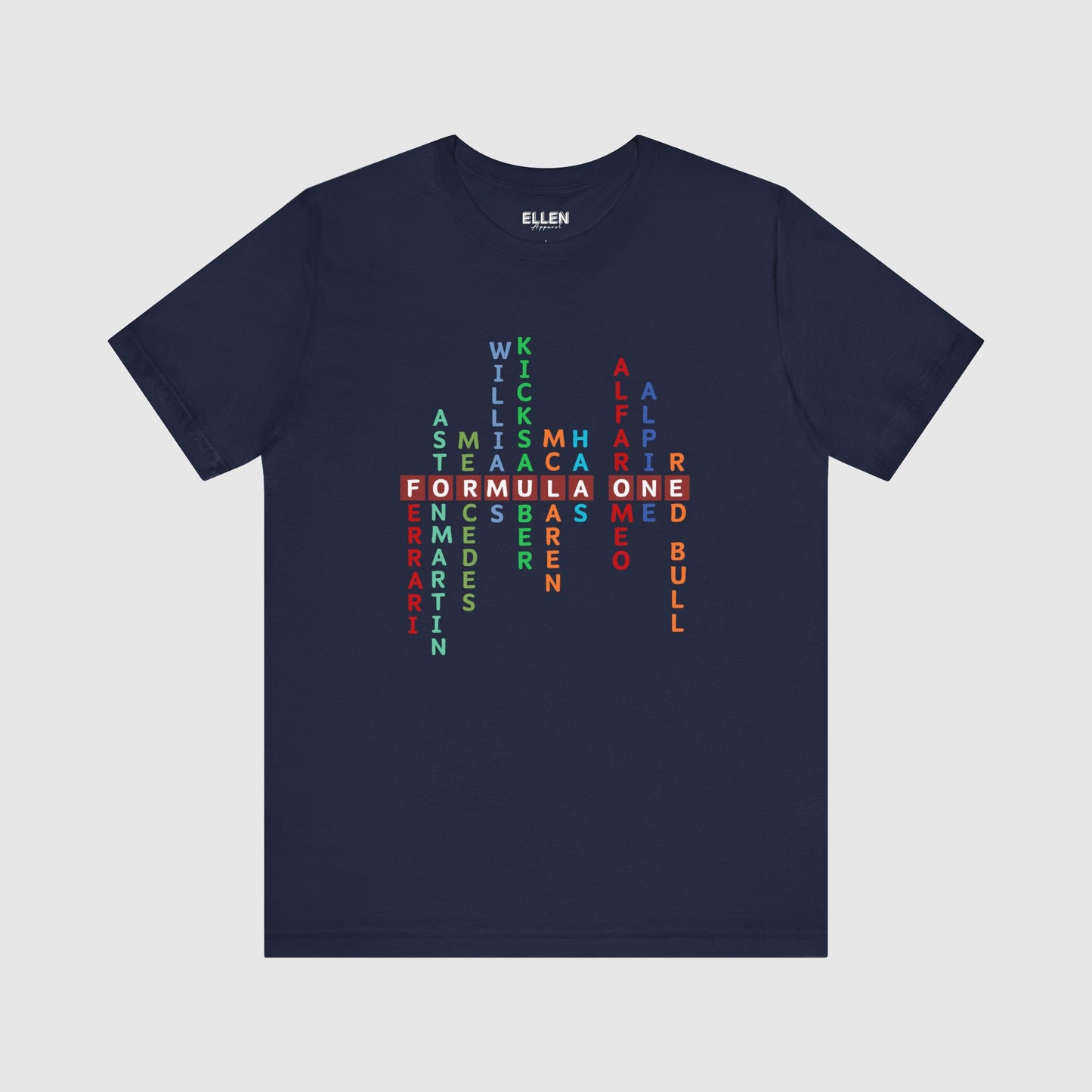 Formula One
